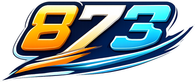873